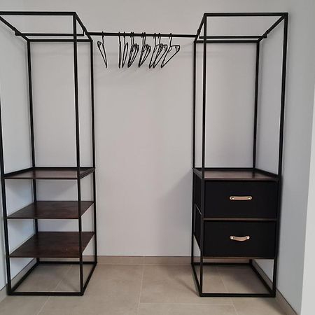 מלון Zimmer 2C Mit Privates Badezimmer In Juelich מראה חיצוני תמונה